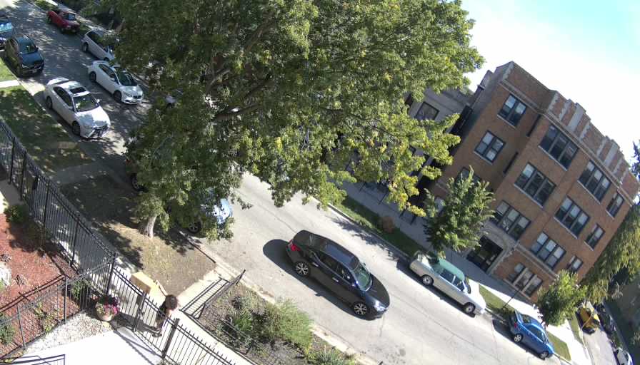 Reolink Camera One_00_Reolink Home Hub One_20250916115010.jpg